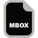 MBOX