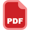 PDF